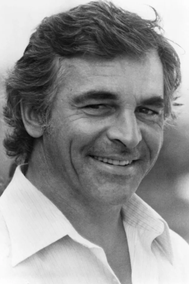 صورة Donnelly Rhodes