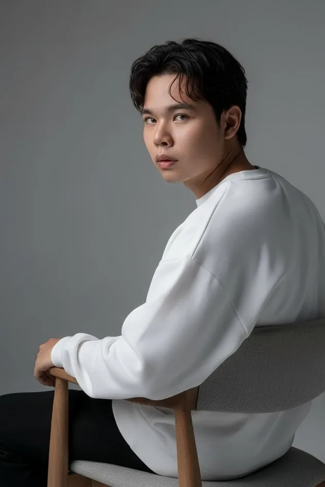 Prukchanon Thongchay