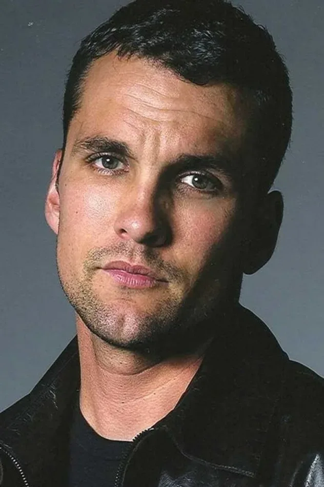 صورة الغلاف لـ Sean Bell