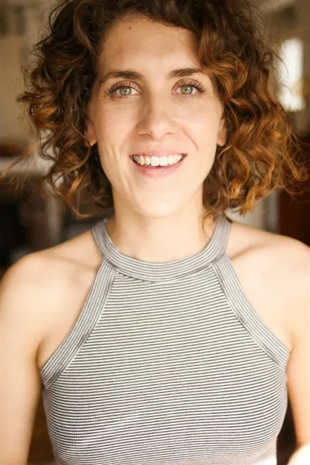 صورة الغلاف لـ Salomé Villiers