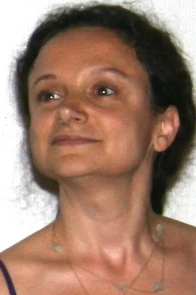صورة الغلاف لـ Juliette Sales
