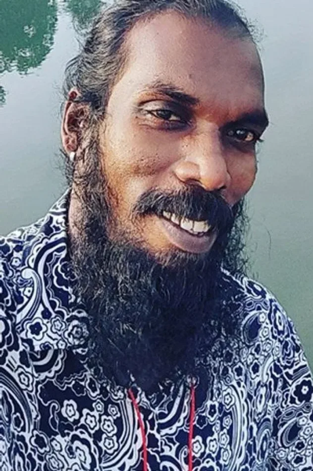 Sooraj Pops için kapak görseli