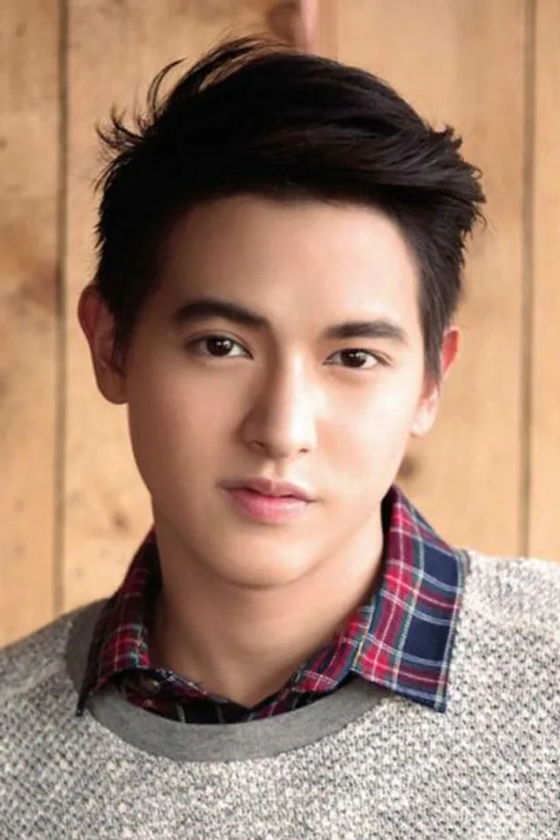 จิรายุ ตั้งศรีสุข photo
