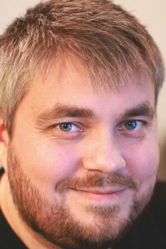 Imagen de portada para Igor Yakovel