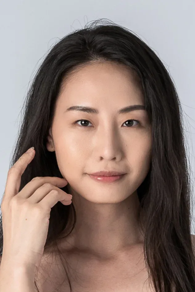 Обложка для Shin Ma