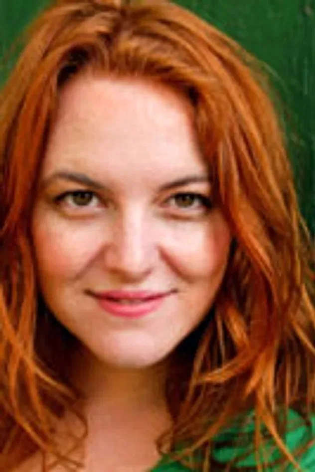Обложка для Monica Walsh