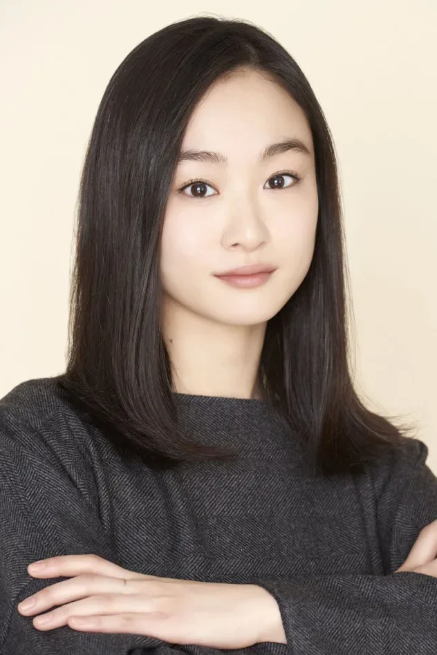 Imagen de portada para 小野ゆり子