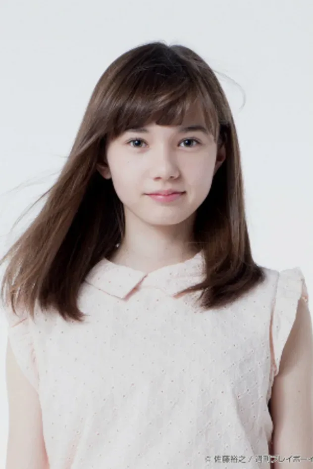 Cover image for マーシュ彩