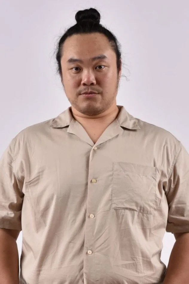 Li Kui-hong