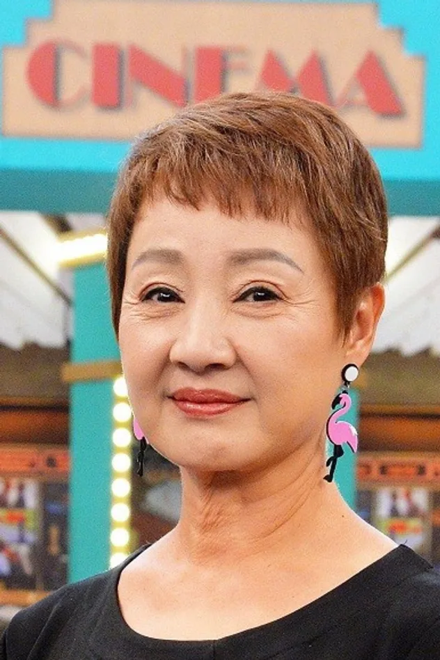 Pao Cheng-fang