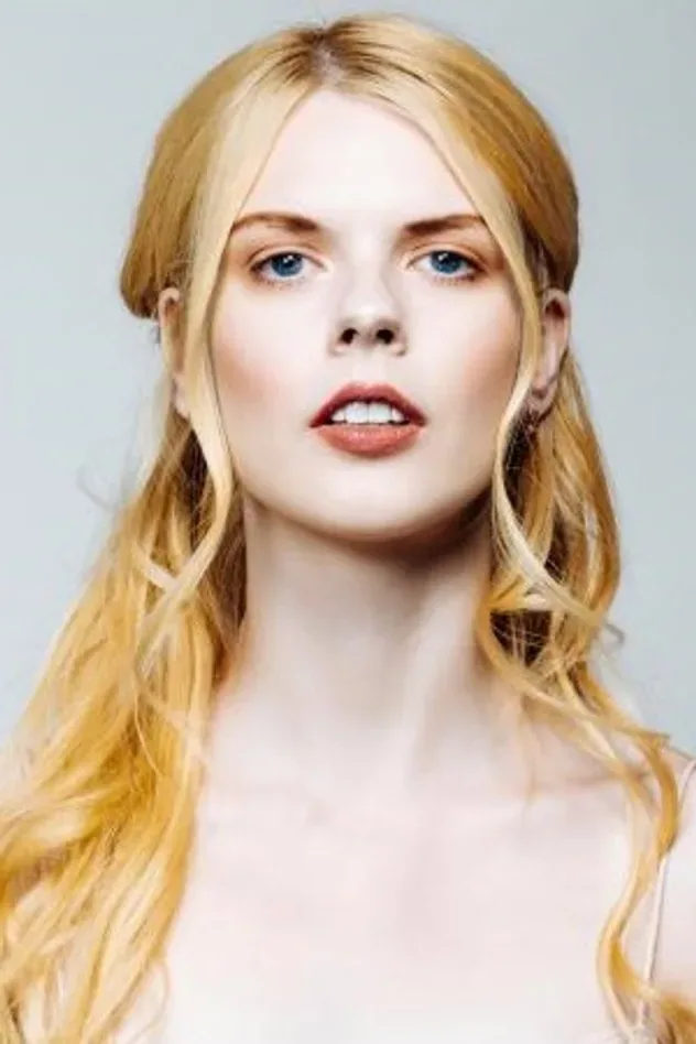 صورة الغلاف لـ Ayvianna Snow