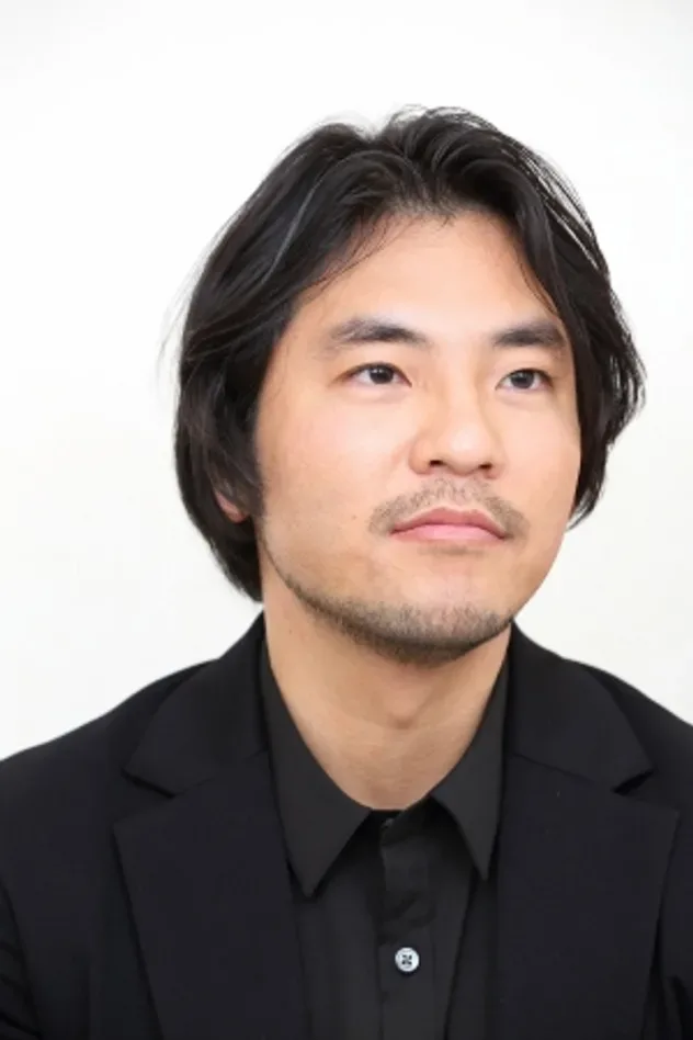 Cover image for Norihiro Koizumi