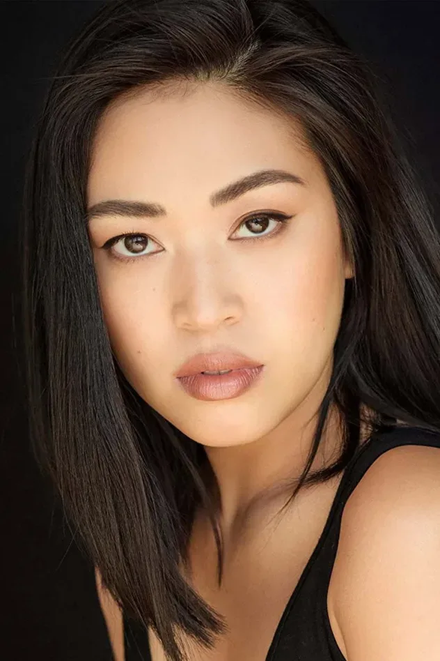 صورة الغلاف لـ Frances Leigh