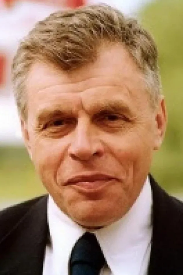 صورة الغلاف لـ Jan Jurewicz