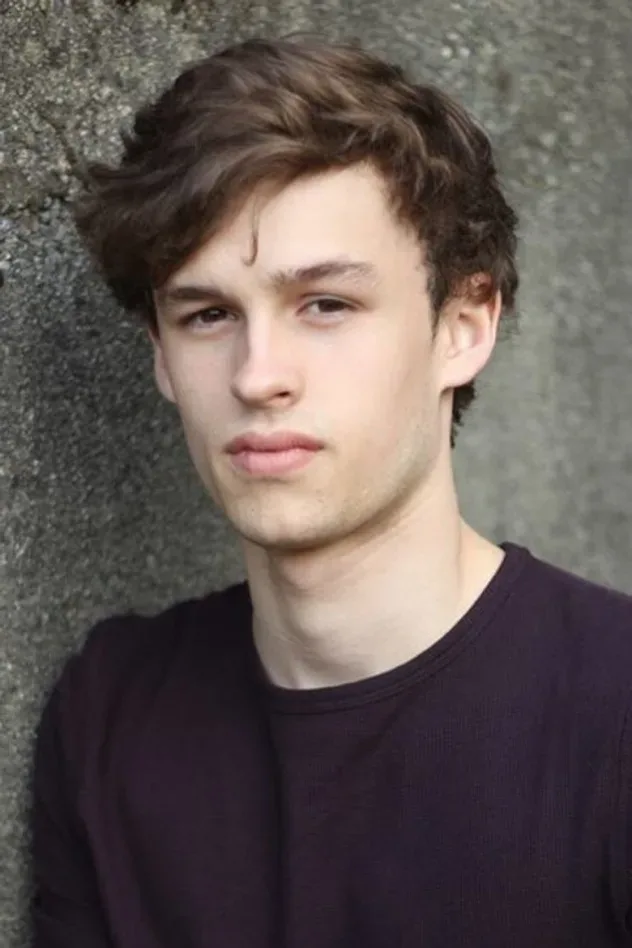 Обложка для Michael Taylor