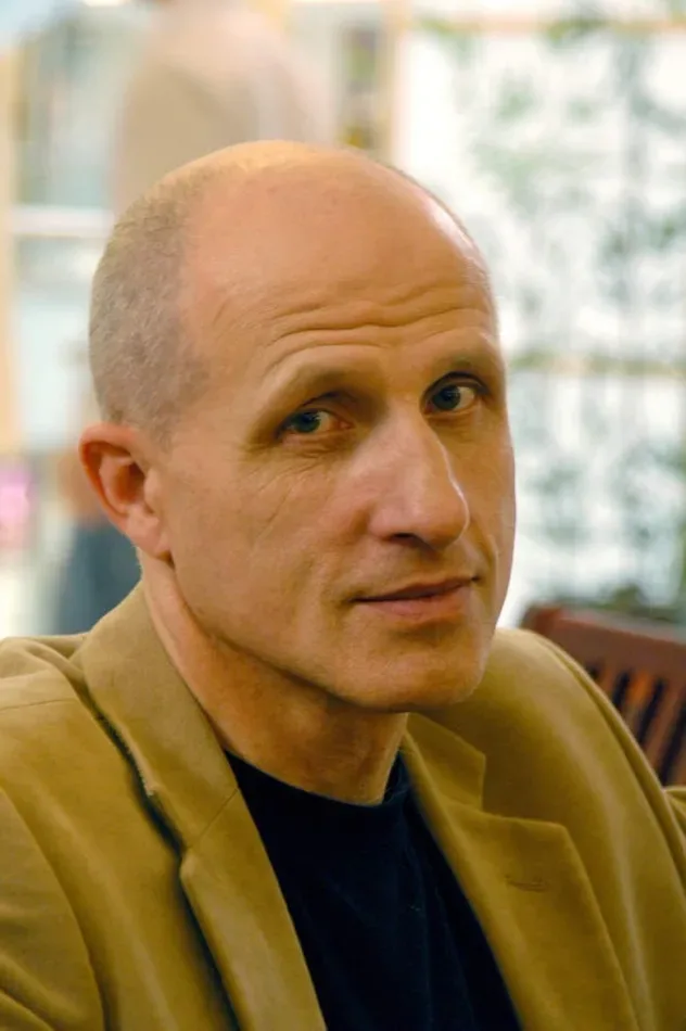 Обложка для Maciej Kozłowski