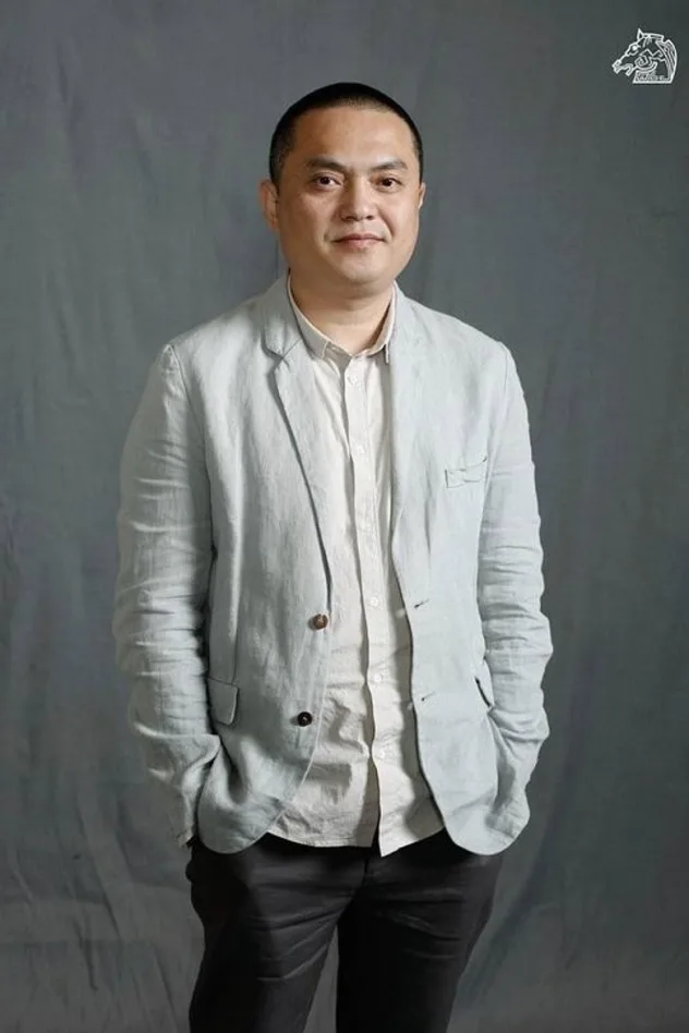 不思凡 photo