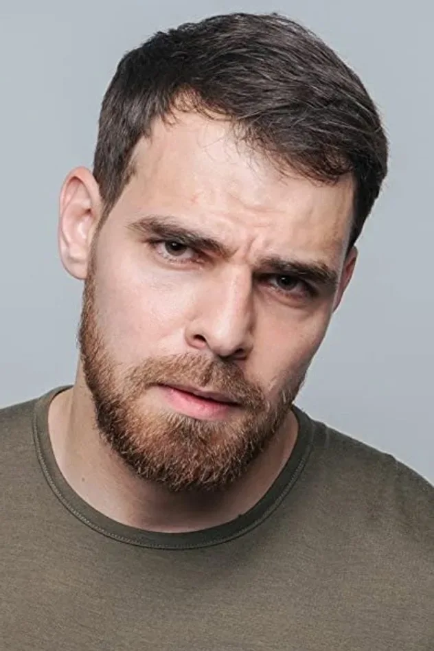 Imagen de portada para Ilez Badurgov