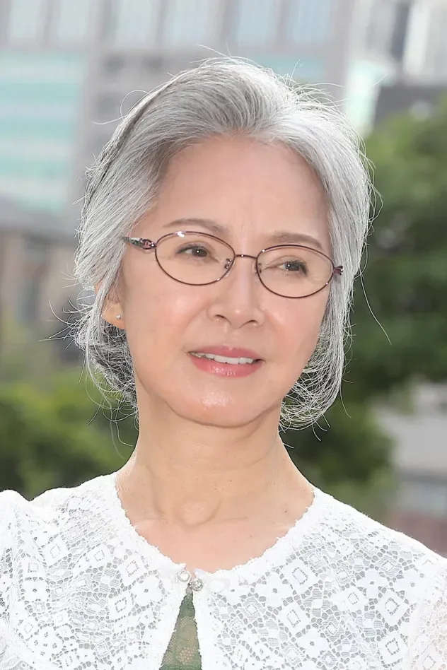 صورة الغلاف لـ Li Hsuan