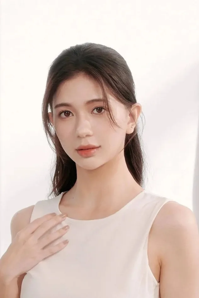 صورة 鄭芯恩