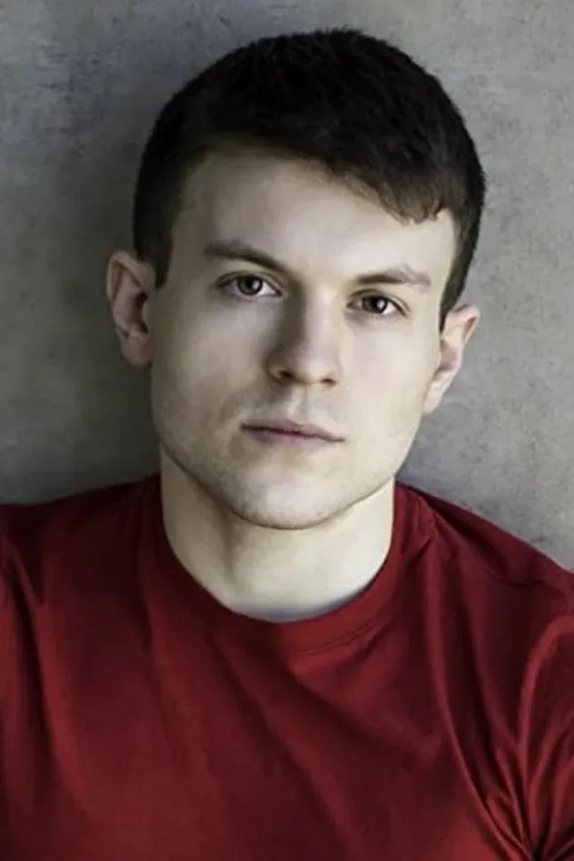 Обложка для Matt Kennedy