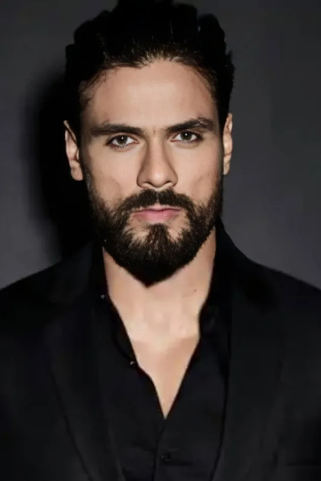 Arpit Ranka fotoğrafı