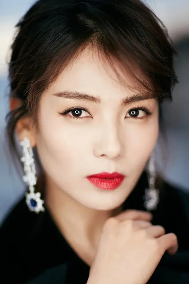 Imagen de portada para Liu Tao