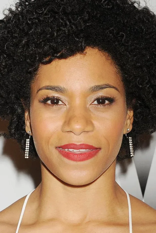 Обложка для Kelly McCreary