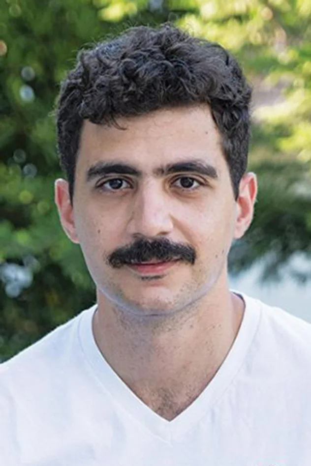 Giannis Eglezos