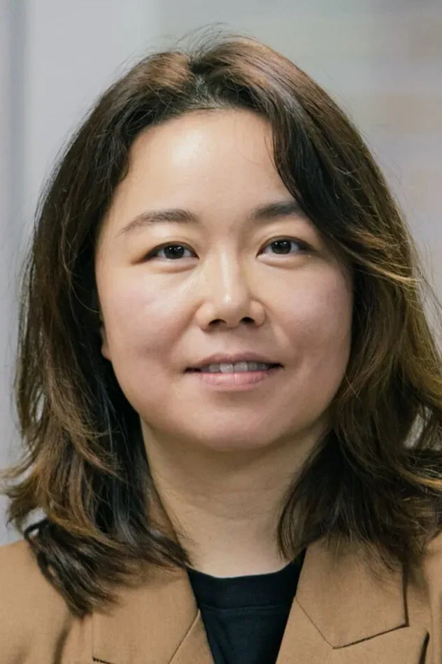 Imagen de portada para Hong Eui-jeong