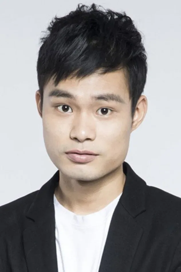 Обложка для Zhang Quandan