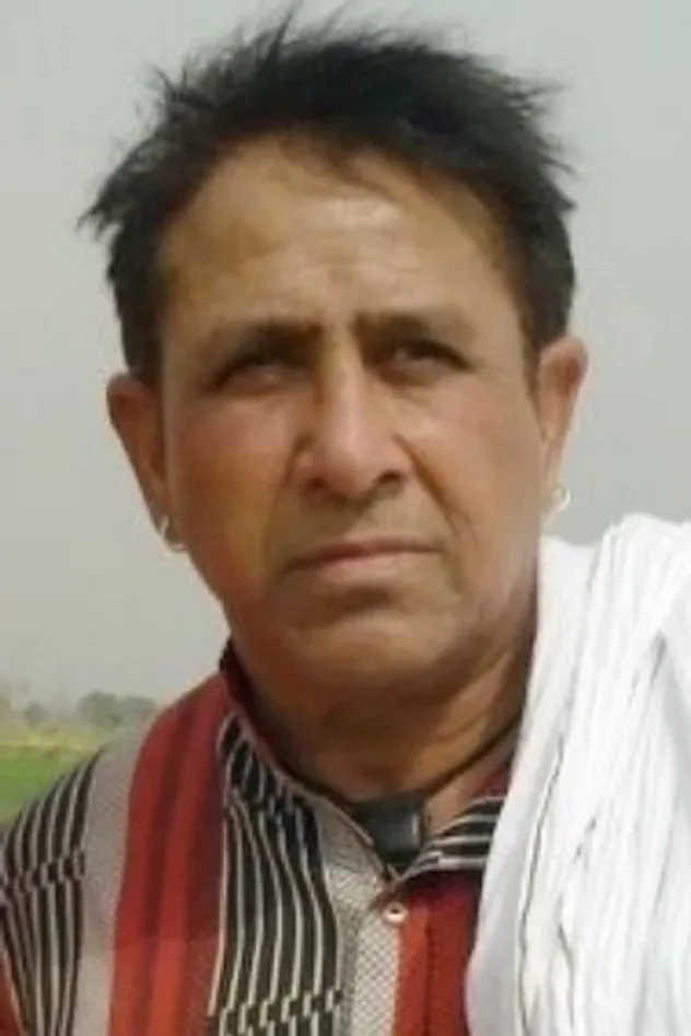 Обложка для Shafqat Cheema