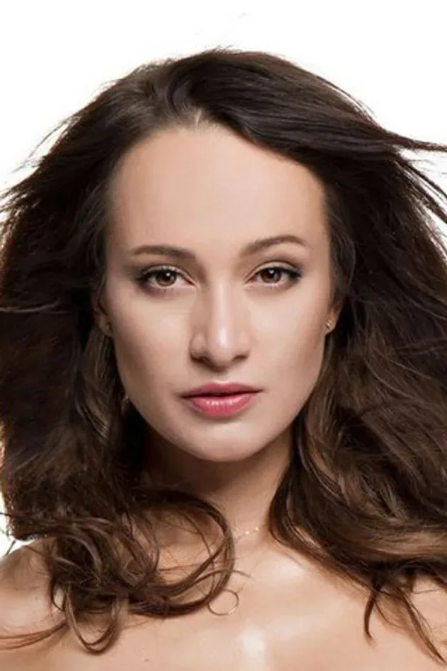 Обложка для Karolína Krézlová