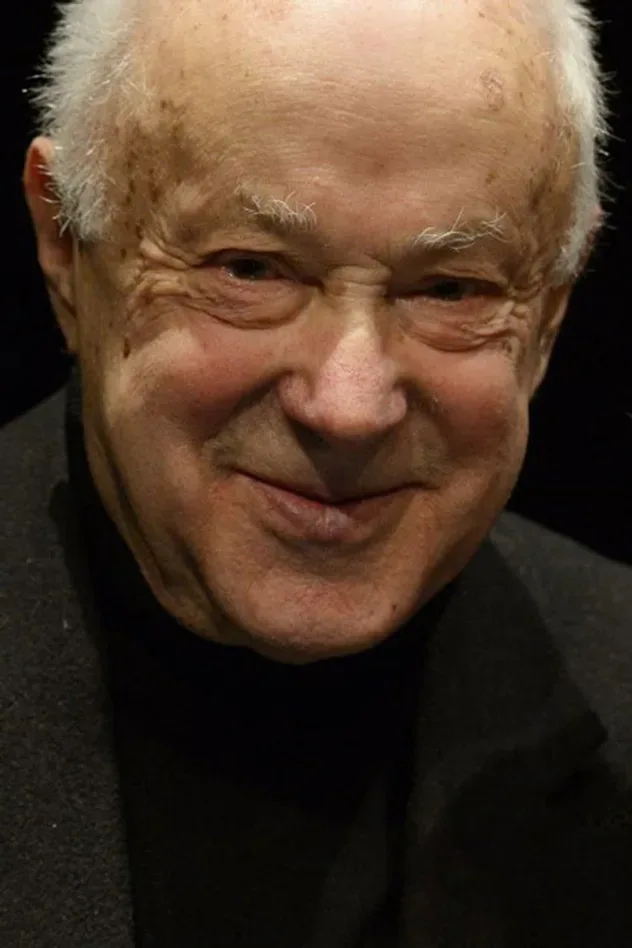 صورة الغلاف لـ Stanisław Brudny