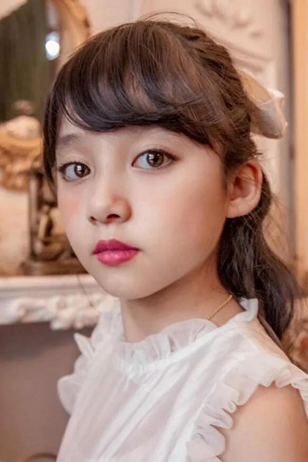 Nini Weng