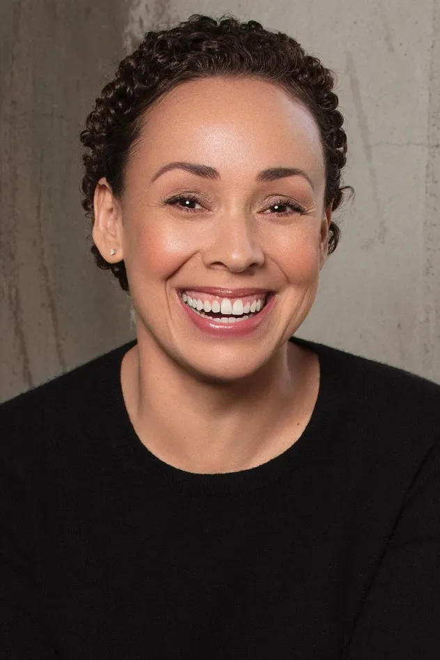 Cover image for Zetna Fuentes