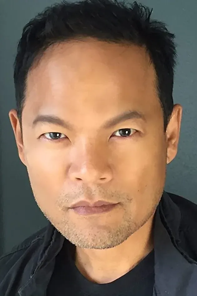 Cover image for Ariel Felix