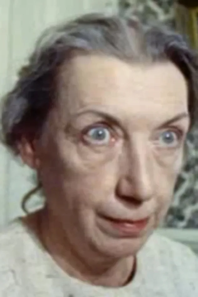 صورة الغلاف لـ Jane Lambert