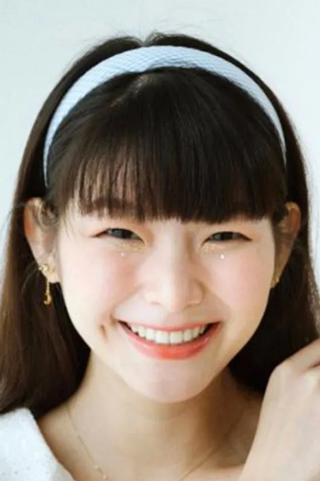 Cover image for อนงค์นาถ ยูสานนท์