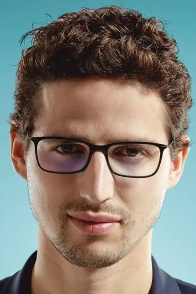 صورة الغلاف لـ Haroun