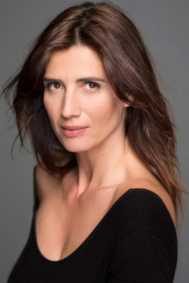 صورة الغلاف لـ Elia Galera