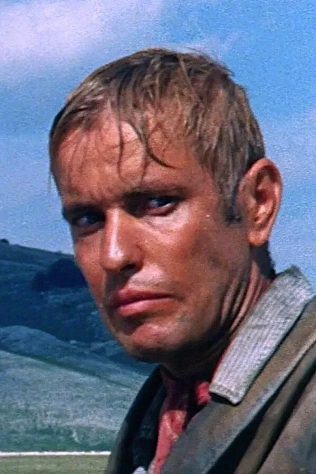 Cover image for Luciano Rossi