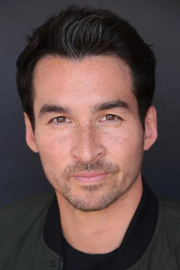 صورة الغلاف لـ Jay Hayden