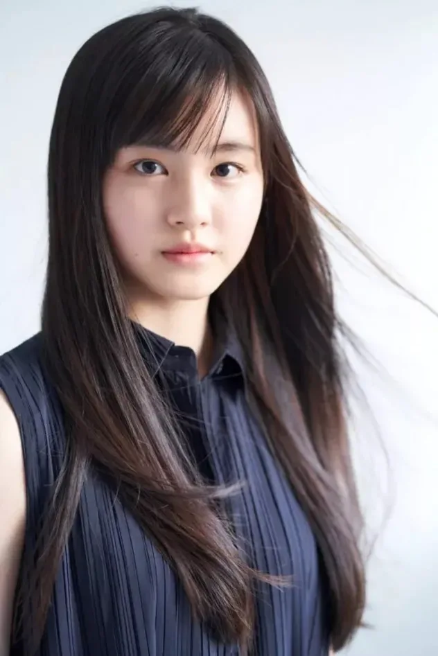 Imagen de portada para Rin Marumoto