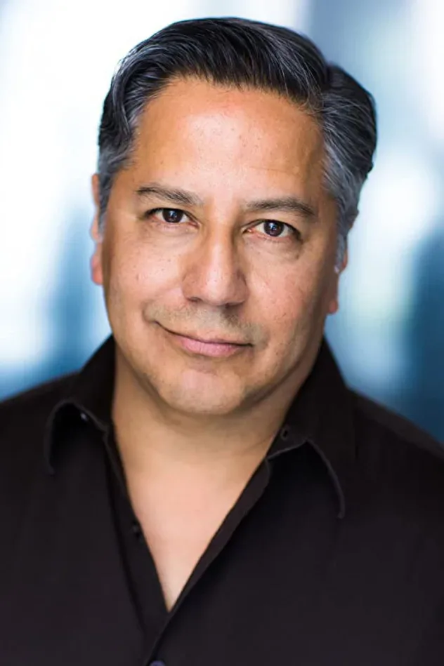 صورة الغلاف لـ Kevin Sifuentes
