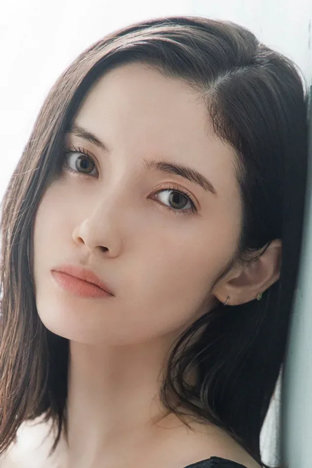 Обложка для Saya Ichikawa