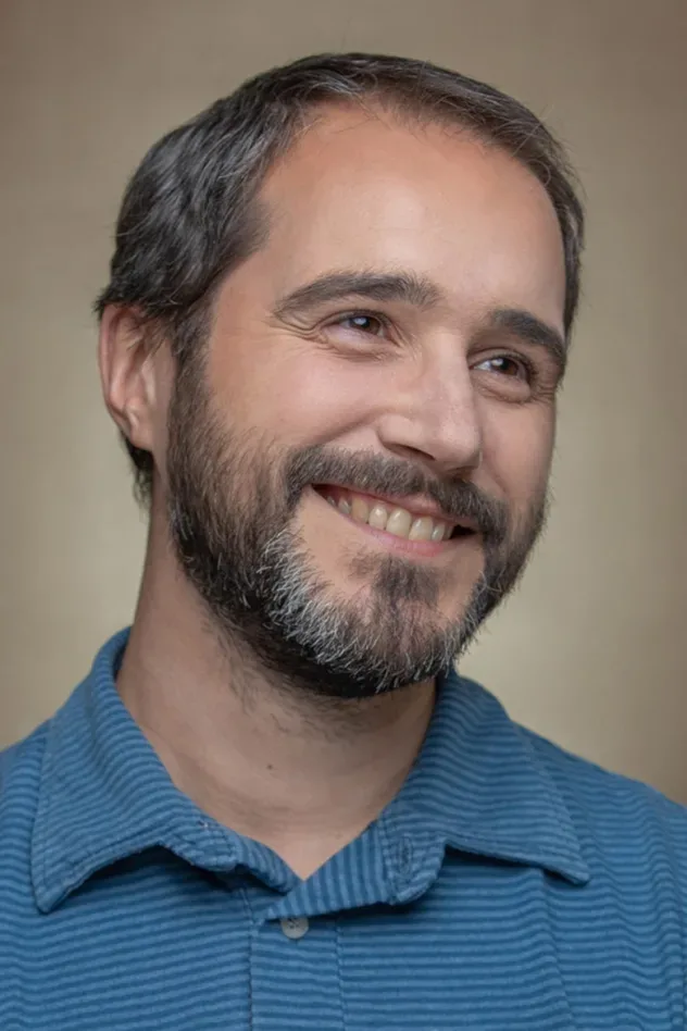 Lucas Santa Ana için kapak görseli