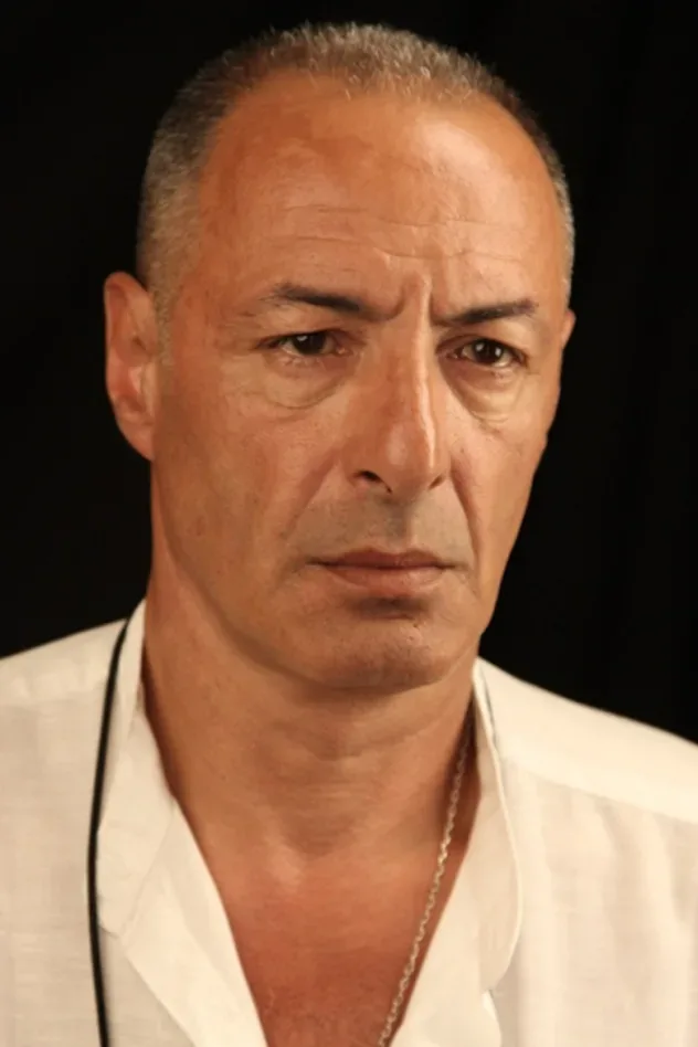 ზურა ყიფშიძე için kapak görseli