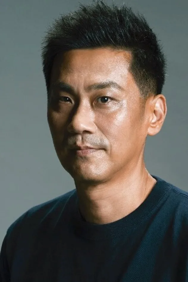 foto de 陳大璞