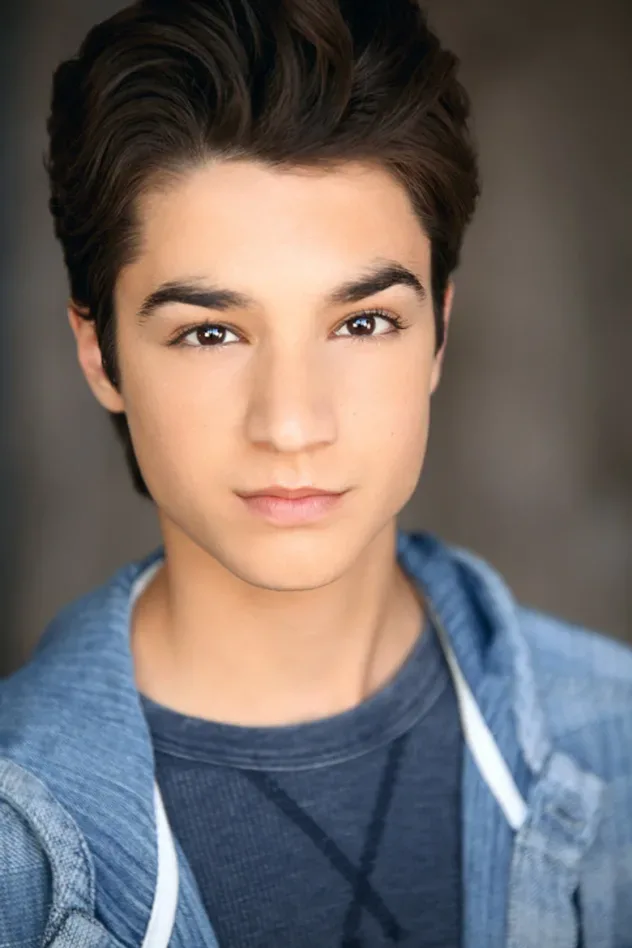صورة الغلاف لـ Daniel DiVenere